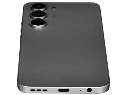 Смартфон Tecno Spark 40 Pro 8/256Gb Black